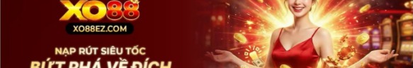 xo88ezcom