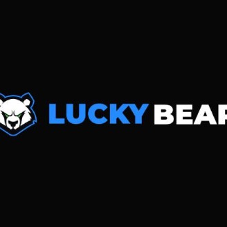luckybearkk777bet