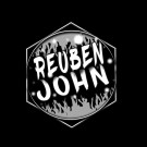Reuben John