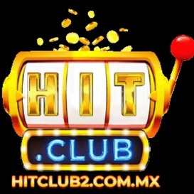 hitclub2commx