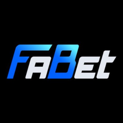 fabetcollege
