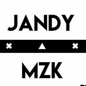 Jandy Mzk