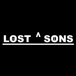 LOST ^ SONS