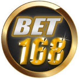 bet168cocom