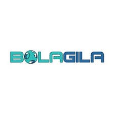 bolagila
