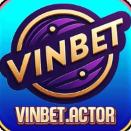 Vinbetactor
