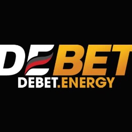 debetenergy1