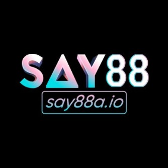 say88aio
