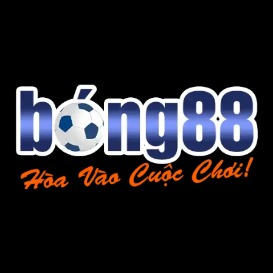 bong88decom
