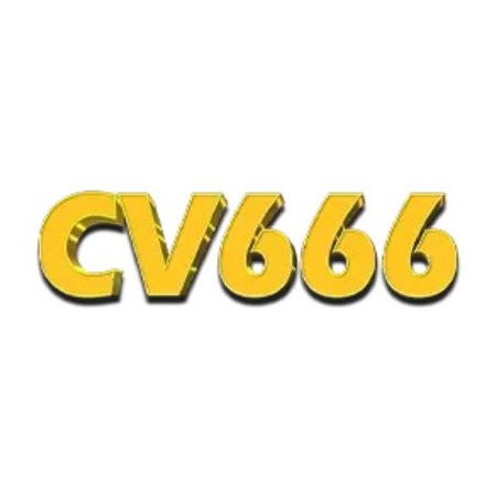 cv666decom