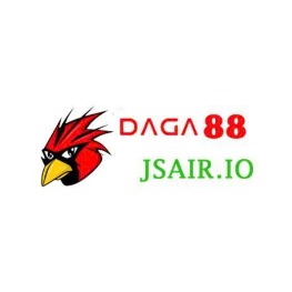 daga88jsair