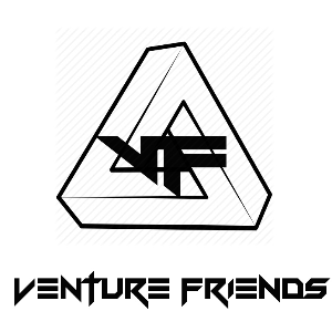 venturefriends