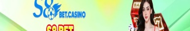 s8betcasino
