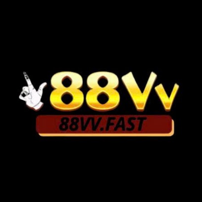 88vvfast