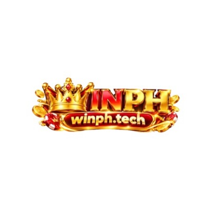 winphtechph