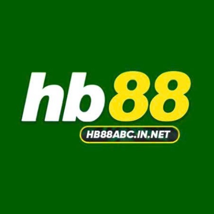 hb88abcinnet