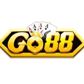go88sitecom