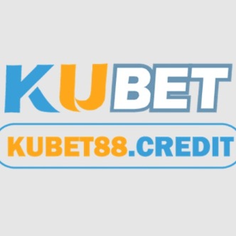 kubet88credit