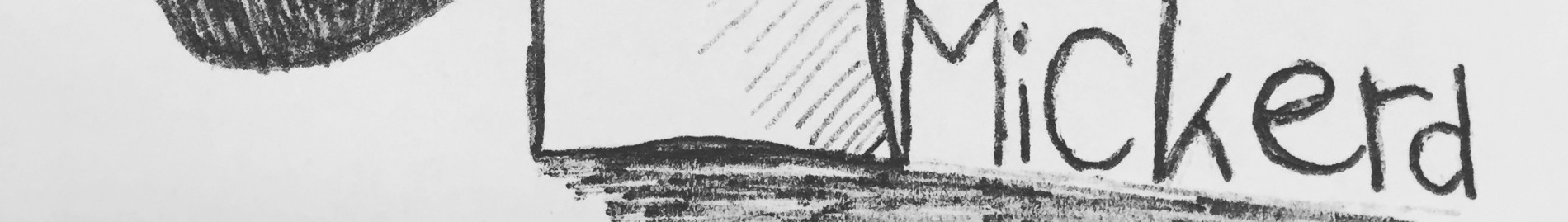 Mickert