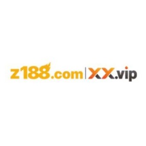 z188social