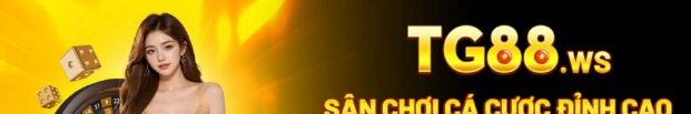 tg88ws