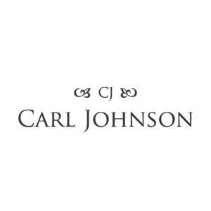 _Carl Johnson_