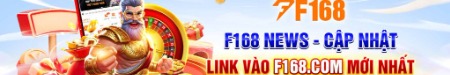 f168newss