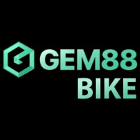 Gem88bike