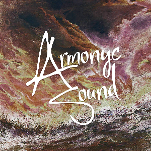 Armonyc Sound