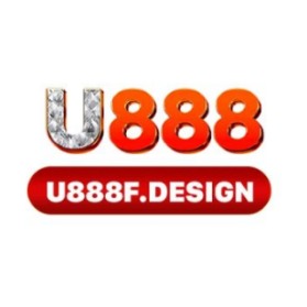 U888fdesign