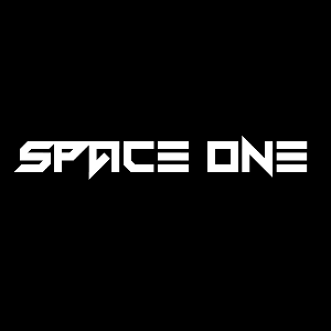 SPACE ONE