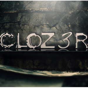 Cloz3rs