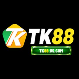 tk88uscom2