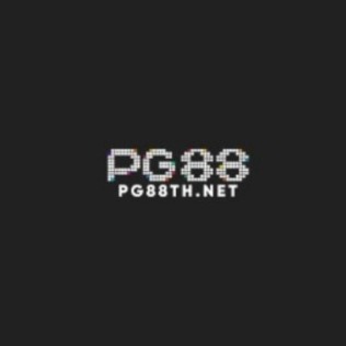 pg88thnet
