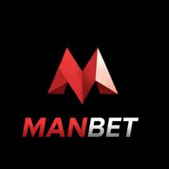 manbetvin