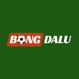 Bongdaluprocom