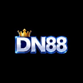 dn88pluscom