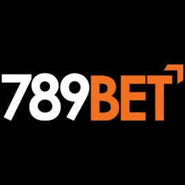 789betlccom