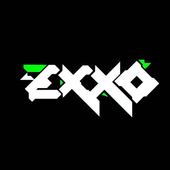 EXXO