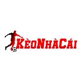 keonhacaidegree