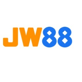 jw88funshop
