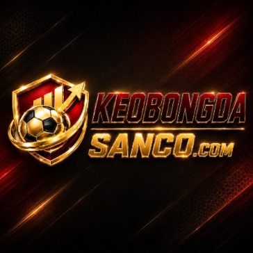 keobongdasanco