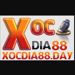 xocdia88day2