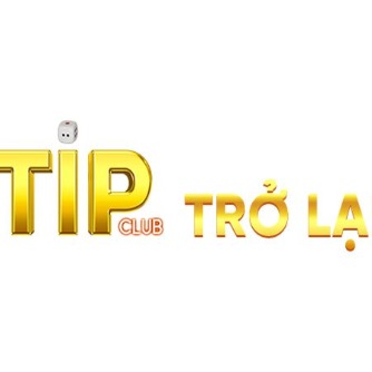 tipclubmexcom