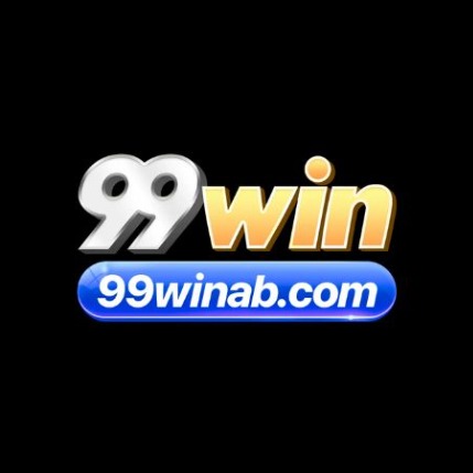 nhacai99winabcom