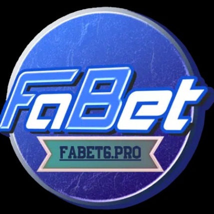 fabet6pro