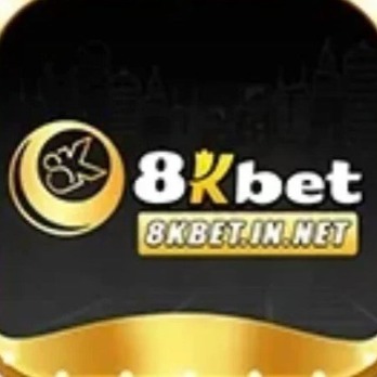 8kbetinnetvn
