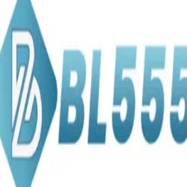 bl555zz