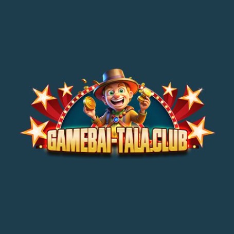 gamebaitala