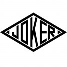 DeejayJoker